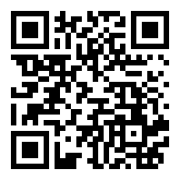 天津市金利达纸业有限公司店铺码