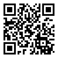 江苏鑫发航天新材料有限公司店铺码