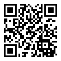 重庆思贝远科技有限公司店铺码