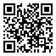 重庆有容工业有限公司店铺码