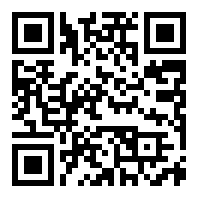 新协力包装制品（深圳）有限公司重庆分公司店铺码