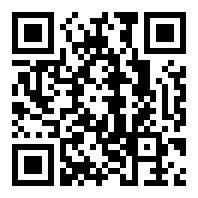 沈阳赛普贝司科技有限公司店铺码