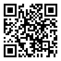 南京蓝领新材料科技有限公司店铺码