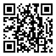 南京迈捷克科技有限公司店铺码