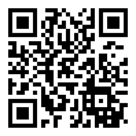 南京亿隆科技有限公司店铺码