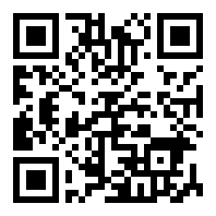 爱邦（南京）包装印刷有限公司店铺码