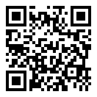 南京固洁包装容器有限公司店铺码