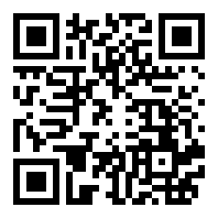 南京恒德电气设备有限公司店铺码