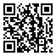 武汉市江岸区新发卤料调料经营部店铺码