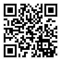 武汉市名琪塑料制品有限公司店铺码