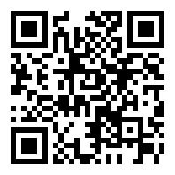 湖北斌晨食品有限公司店铺码