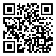 武汉天利包装有限公司店铺码