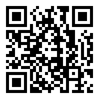 湖北楚恒记食品饮料有限公司店铺码