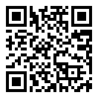 武汉市海泰机械有限公司店铺码