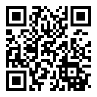 武汉欧易塑胶包装有限公司店铺码