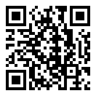 武汉市大鸿雁供应链管理有限公司店铺码