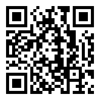 武汉尚测试验设备有限公司店铺码