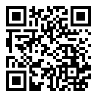 武汉市美奇斯机械设备有限公司店铺码