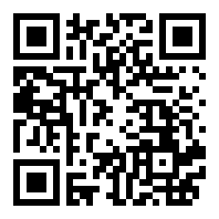 九江市雨萱塑料制品有限公司店铺码