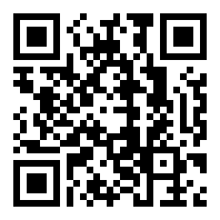 四川名度机械设备有限责任公司店铺码