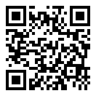 成都鲜到佳科技有限公司店铺码