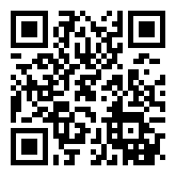 四川省嘉辉食品有限公司店铺码