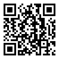 成都市大邑县超达纸塑包装厂店铺码