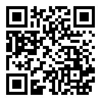 成都添彩电子设备有限公司店铺码