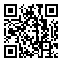 成都西航食品有限公司店铺码