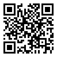 成都申越科技有限公司店铺码