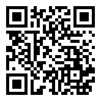 成都同亨包装设备有限公司店铺码