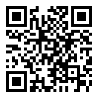 成都搏萨机械制造有限公司店铺码