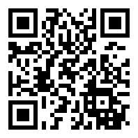 成都华峰机电设备开发有限公司店铺码