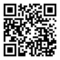 陕西东硕生物科技有限公司店铺码