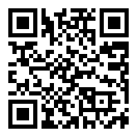 西安镜屏半导体科技有限公司店铺码