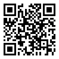 西安半岛商贸有限公司店铺码