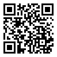 西安岐缘食品有限公司店铺码