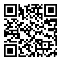 西安奋北饮品有限公司店铺码