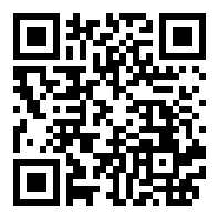 陕西三原万贝聪食品销售有限公司店铺码