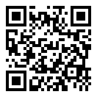 西安九街餐饮管理有限公司店铺码