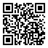 陕西叶之源生物科技有限公司店铺码