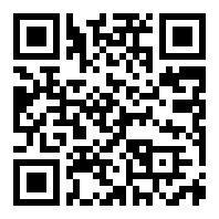 鸡泽县湘君府味业有限责任公司店铺码