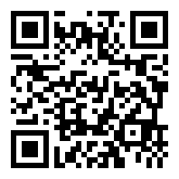 河北建宏药品包装有限公司店铺码