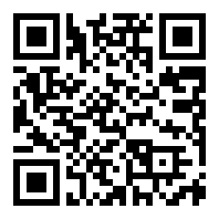 石家庄冠领包装有限公司店铺码