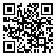 晋州市金鹏包装厂店铺码