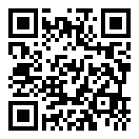 石家庄市新金环铝塑包装有限公司店铺码