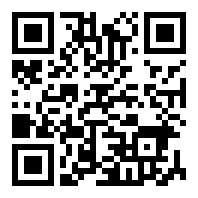 河北方达国际贸易有限责任公司店铺码