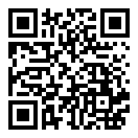 石家庄三和神工饲料机械有限公司店铺码