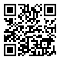 石家庄吴铭进出口贸易有限公司店铺码