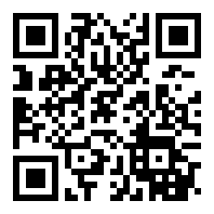 涿州市国华包装厂店铺码